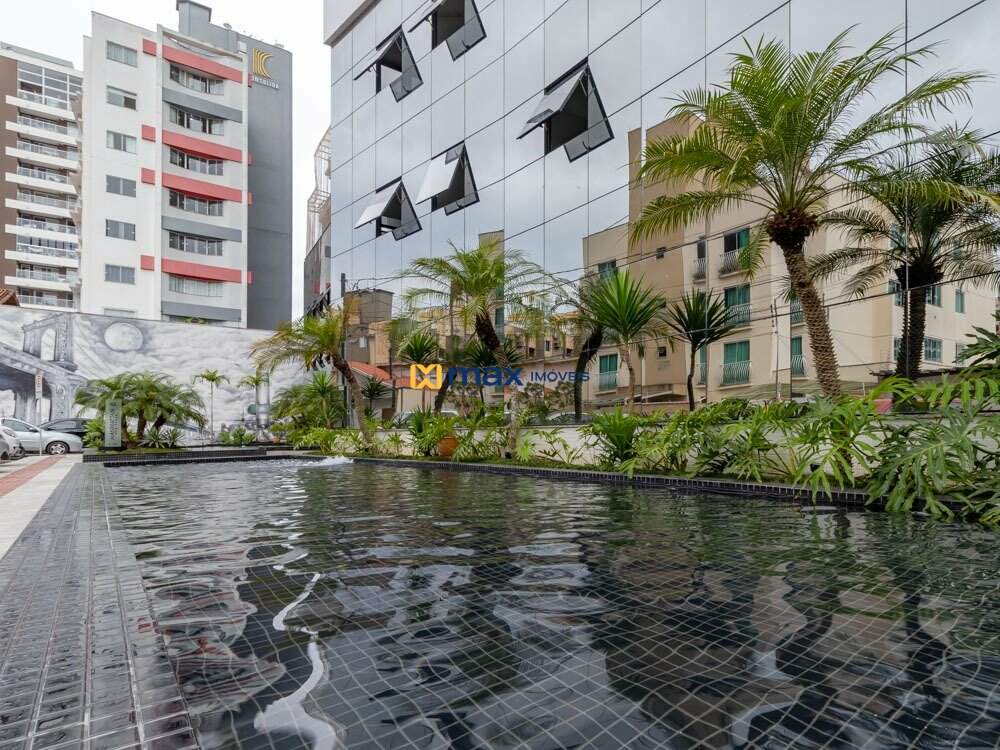 Entrada