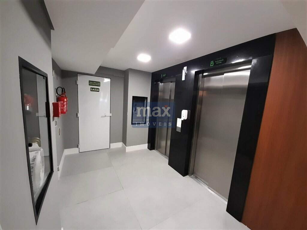 Elevadores