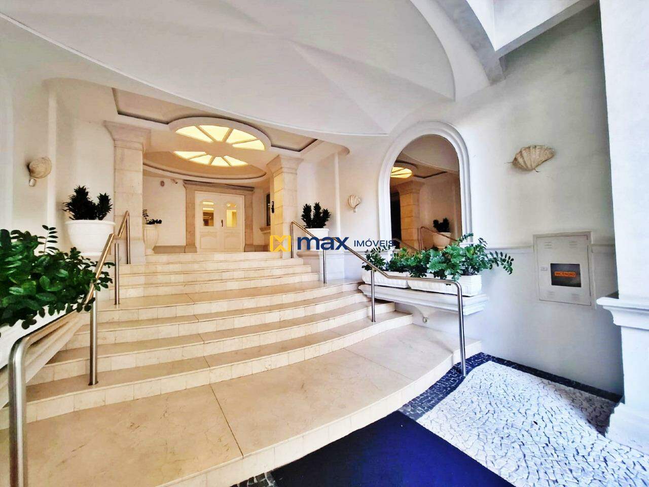 Entrada