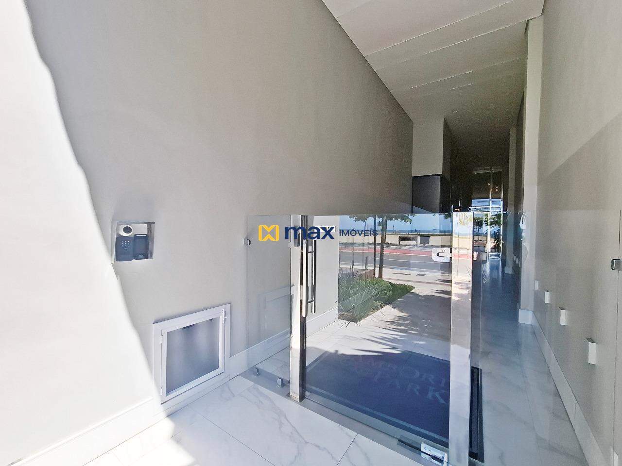 Entrada