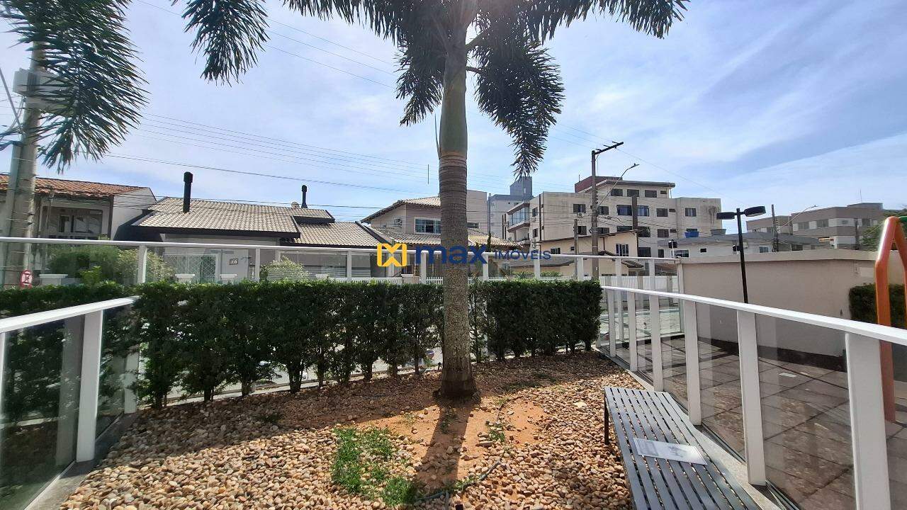 Espaço pet