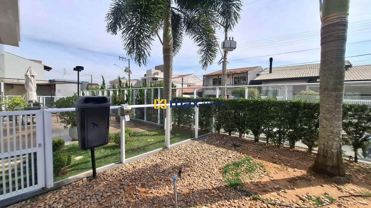 Espaço pet
