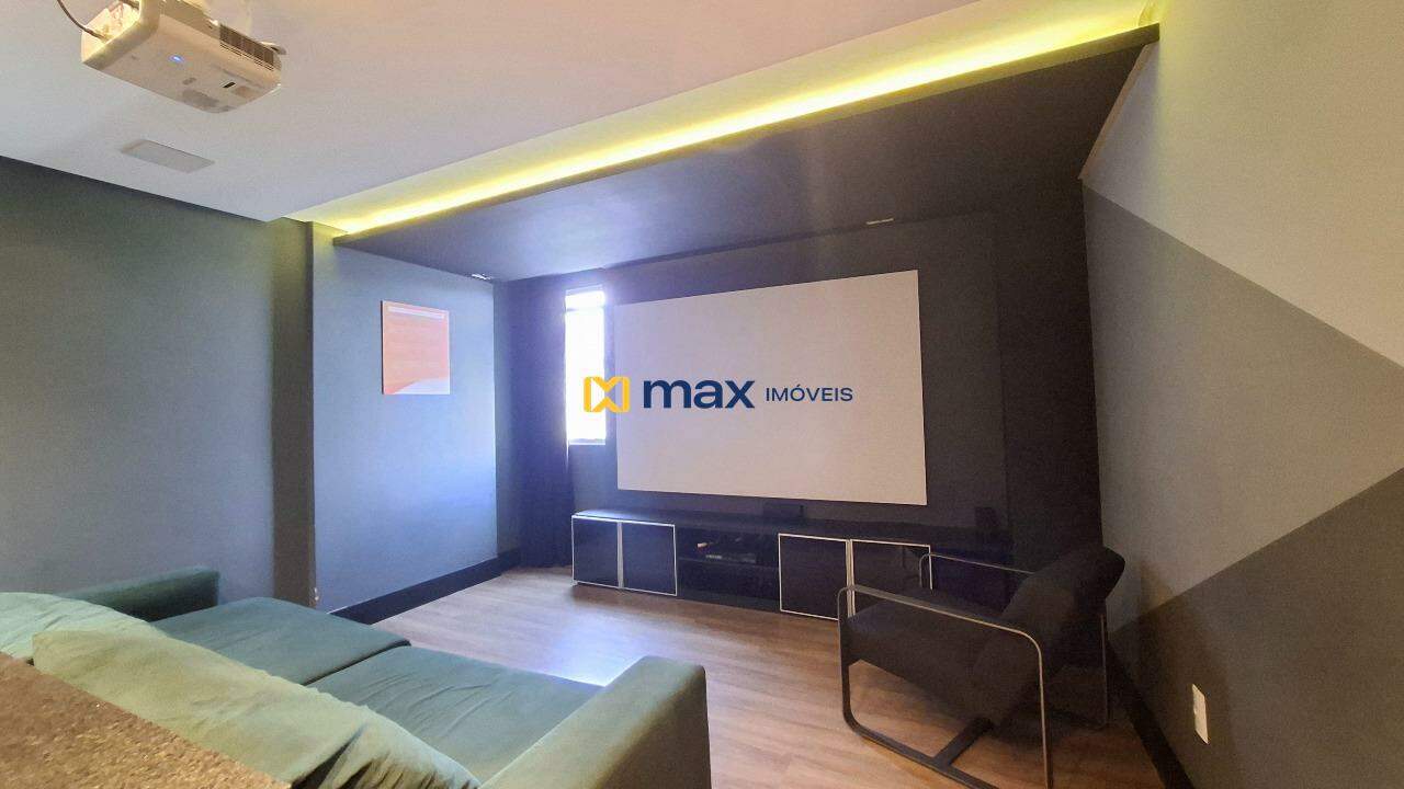 Cinema