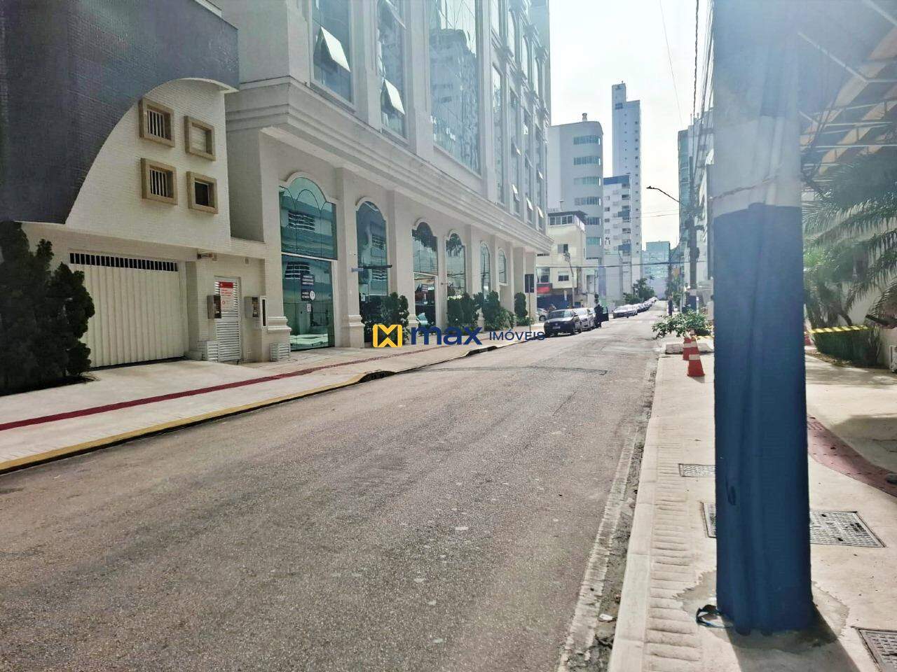 Rua