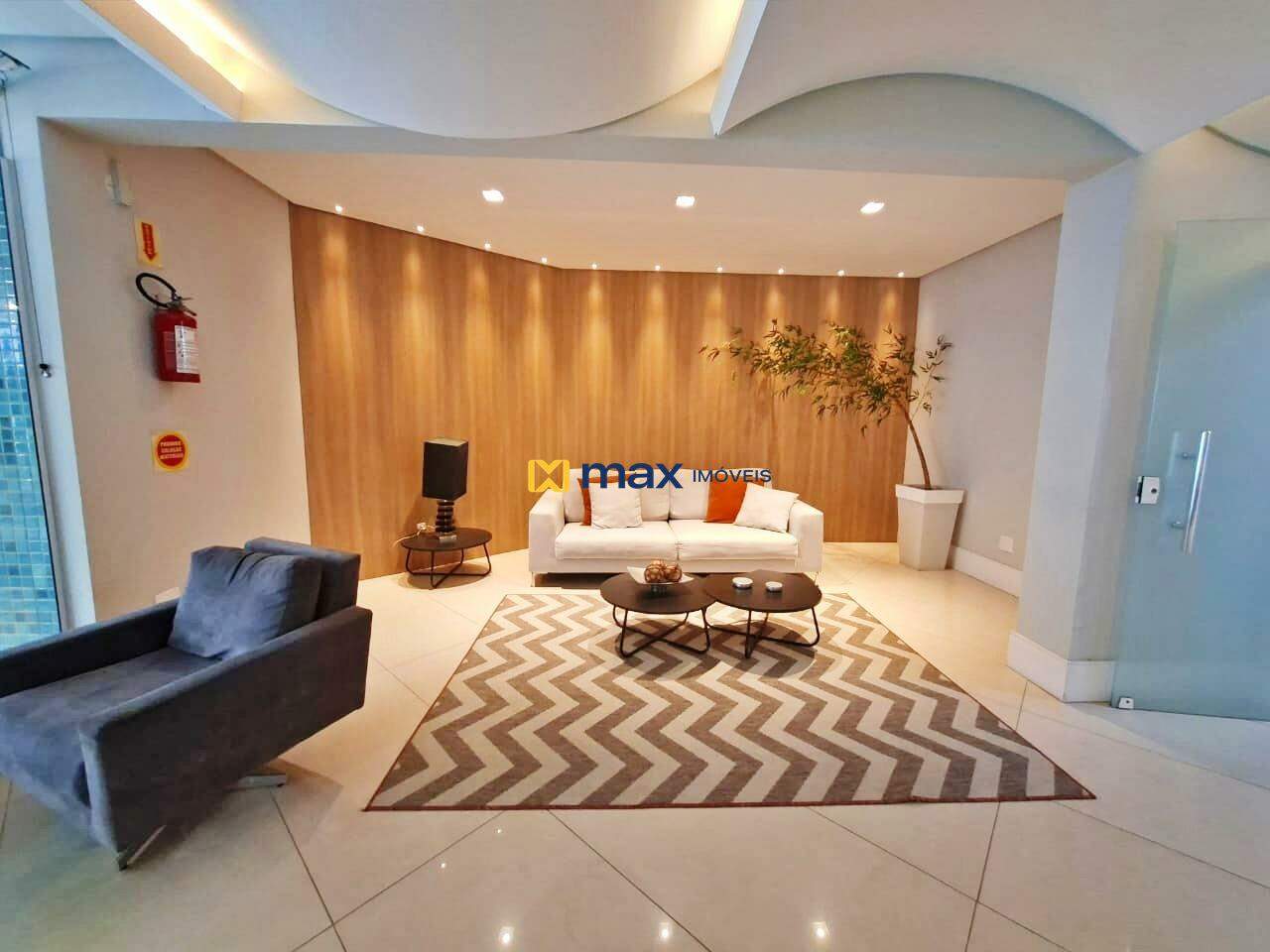 Entrada/Hall