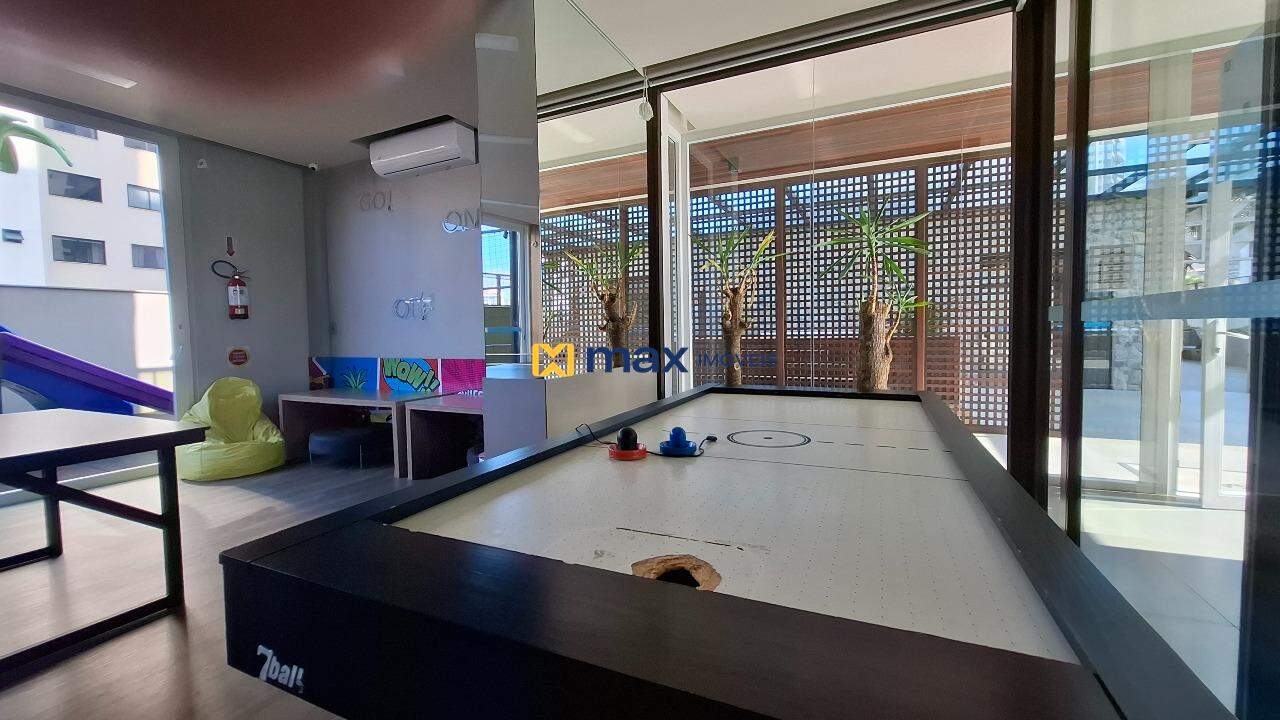 Sala de jogos