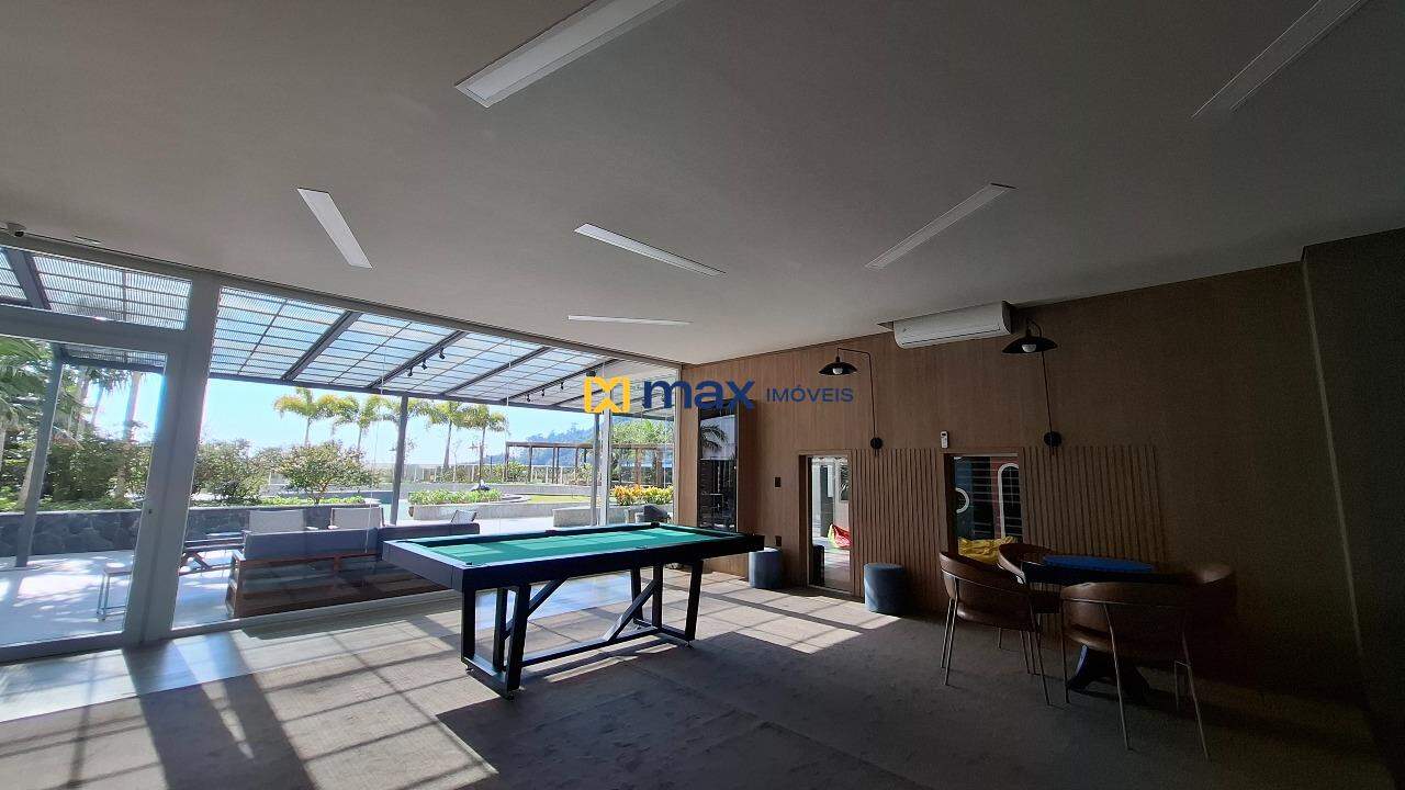 Sala de jogos