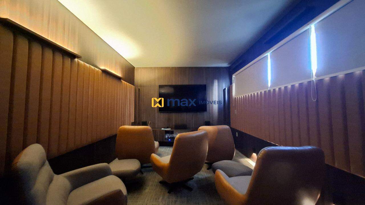 Cinema