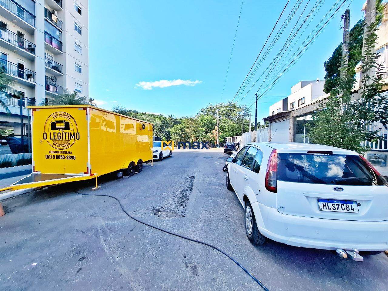 Rua