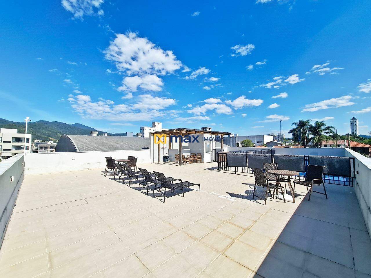 Rooftop