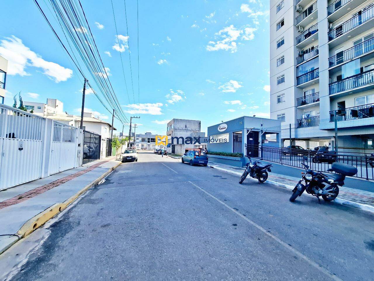 Rua