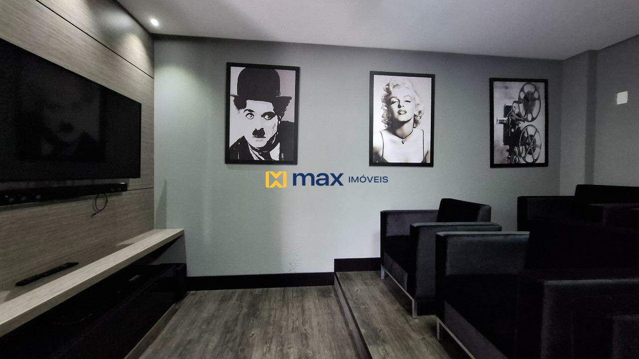 Cinema