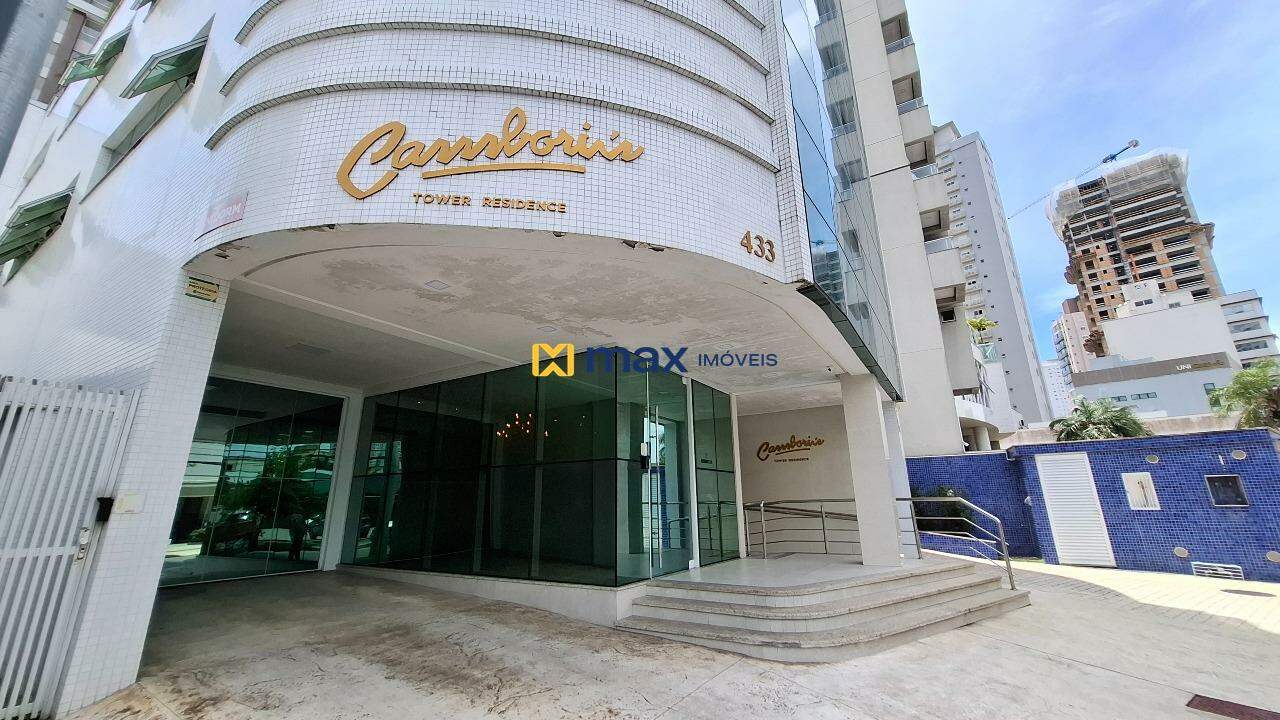Entrada