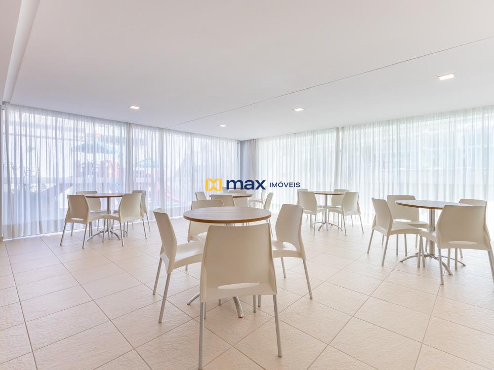 Salão de festas kids