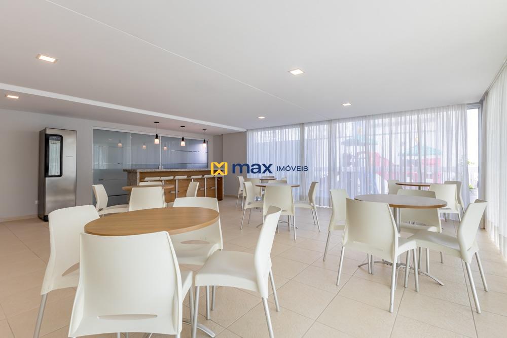 Salão de festas kids