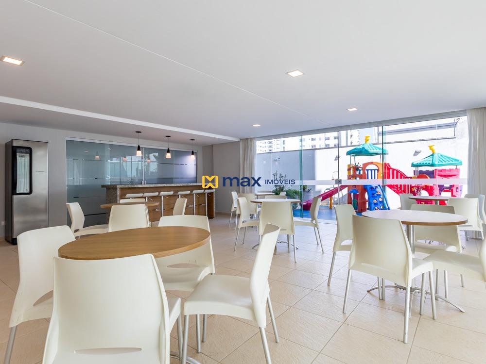 Salão de festas kids