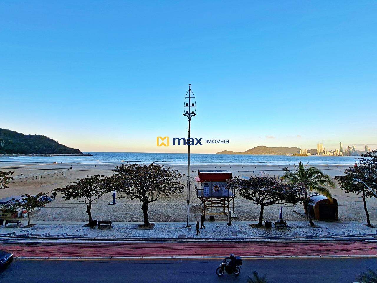 vista mar