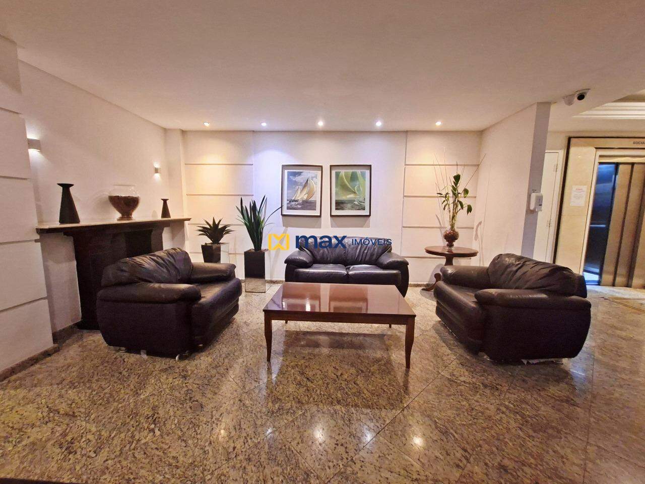 hall entrada 