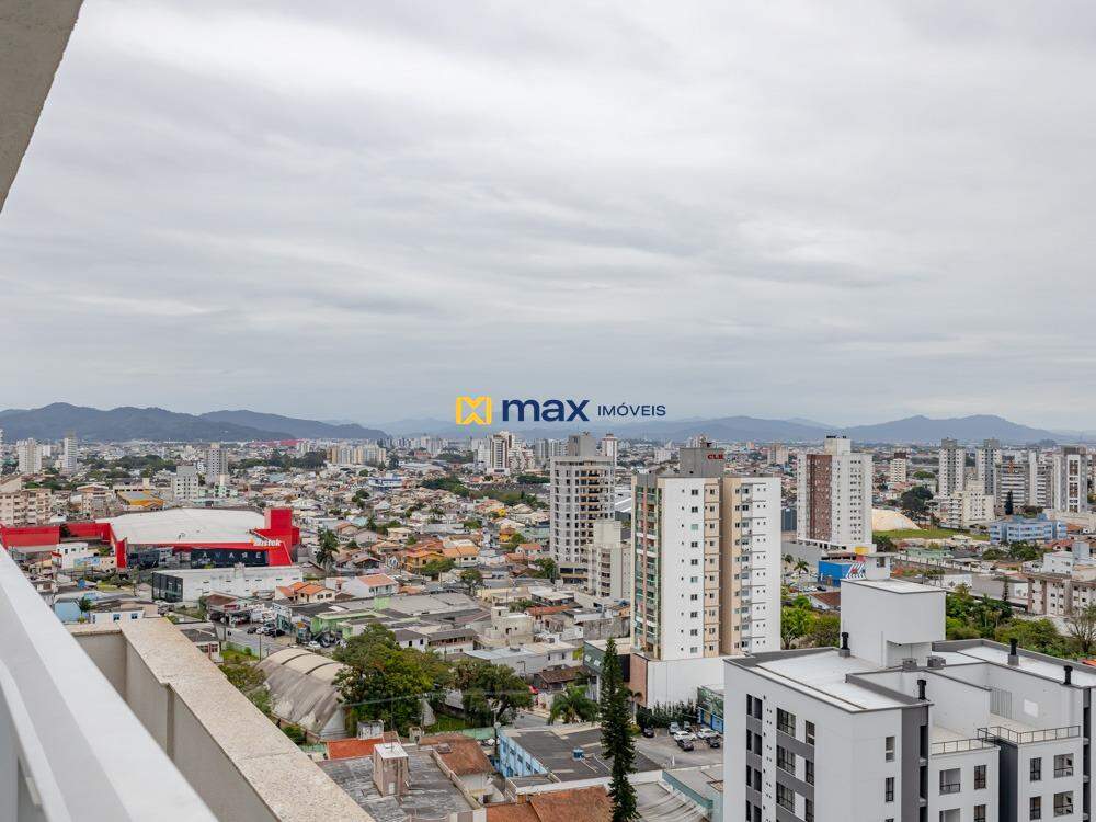 Vista terraço/piscina