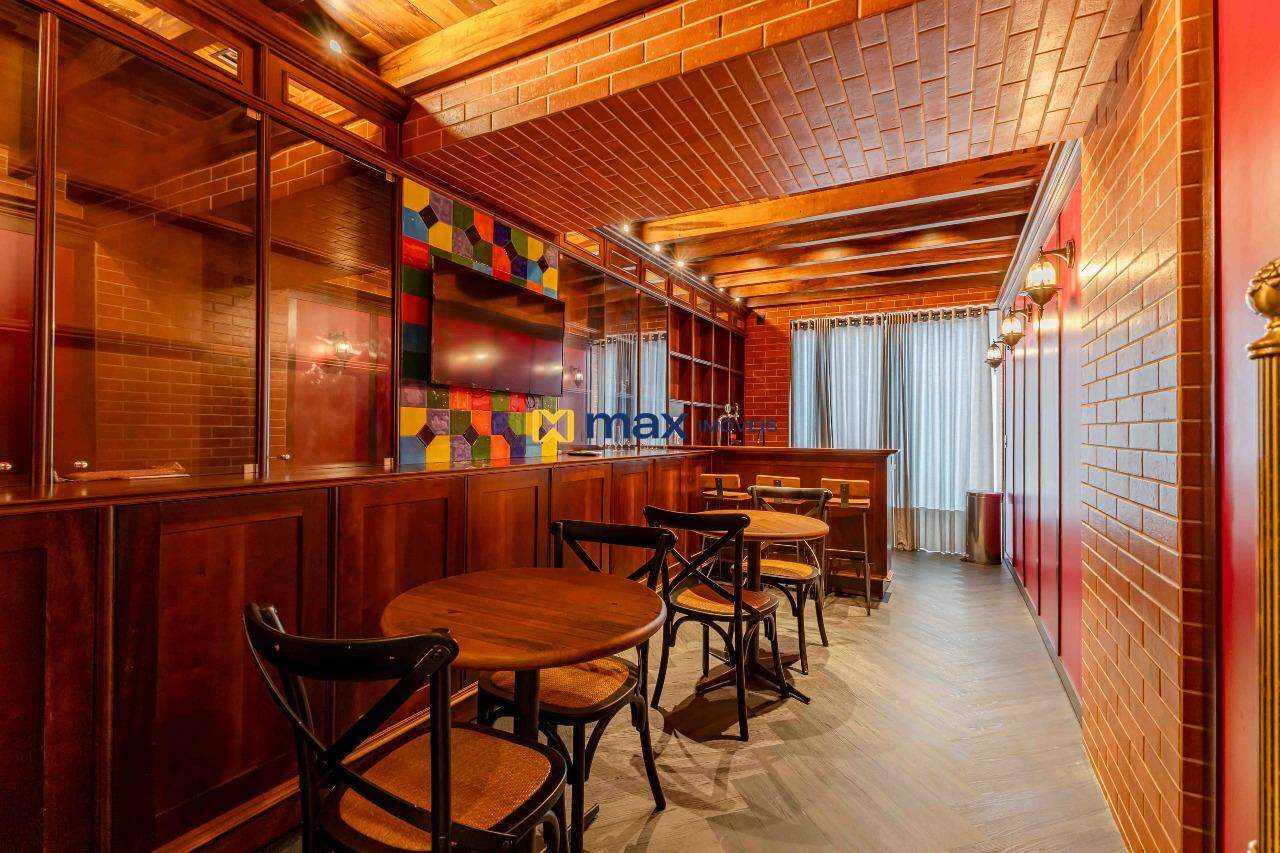 Pub