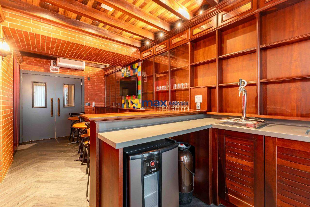 Pub