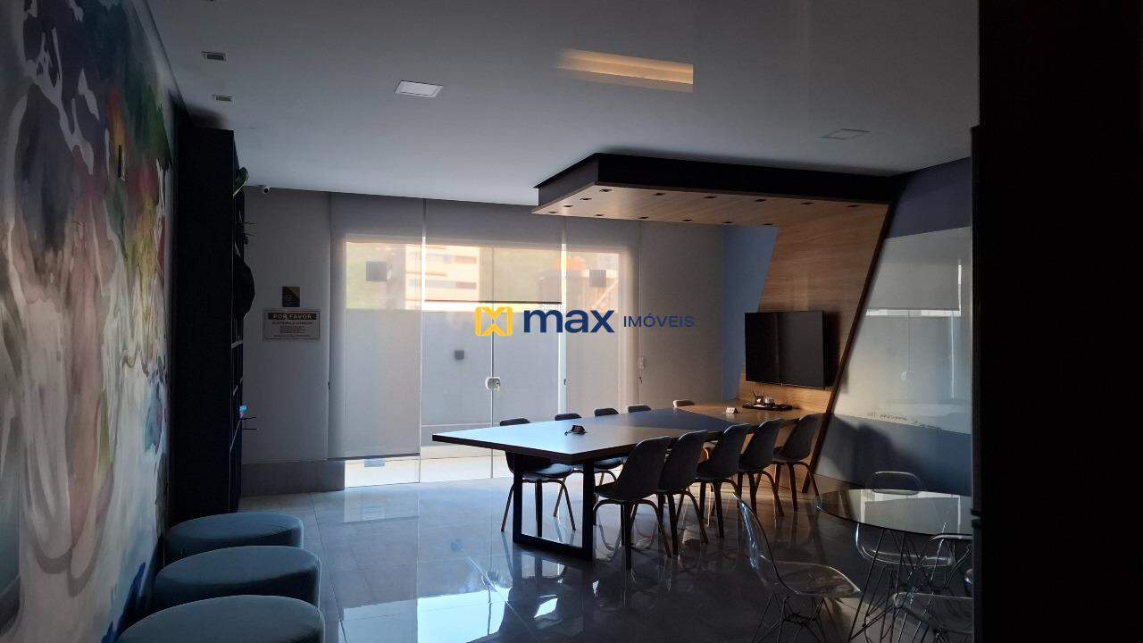 Espaço coworking