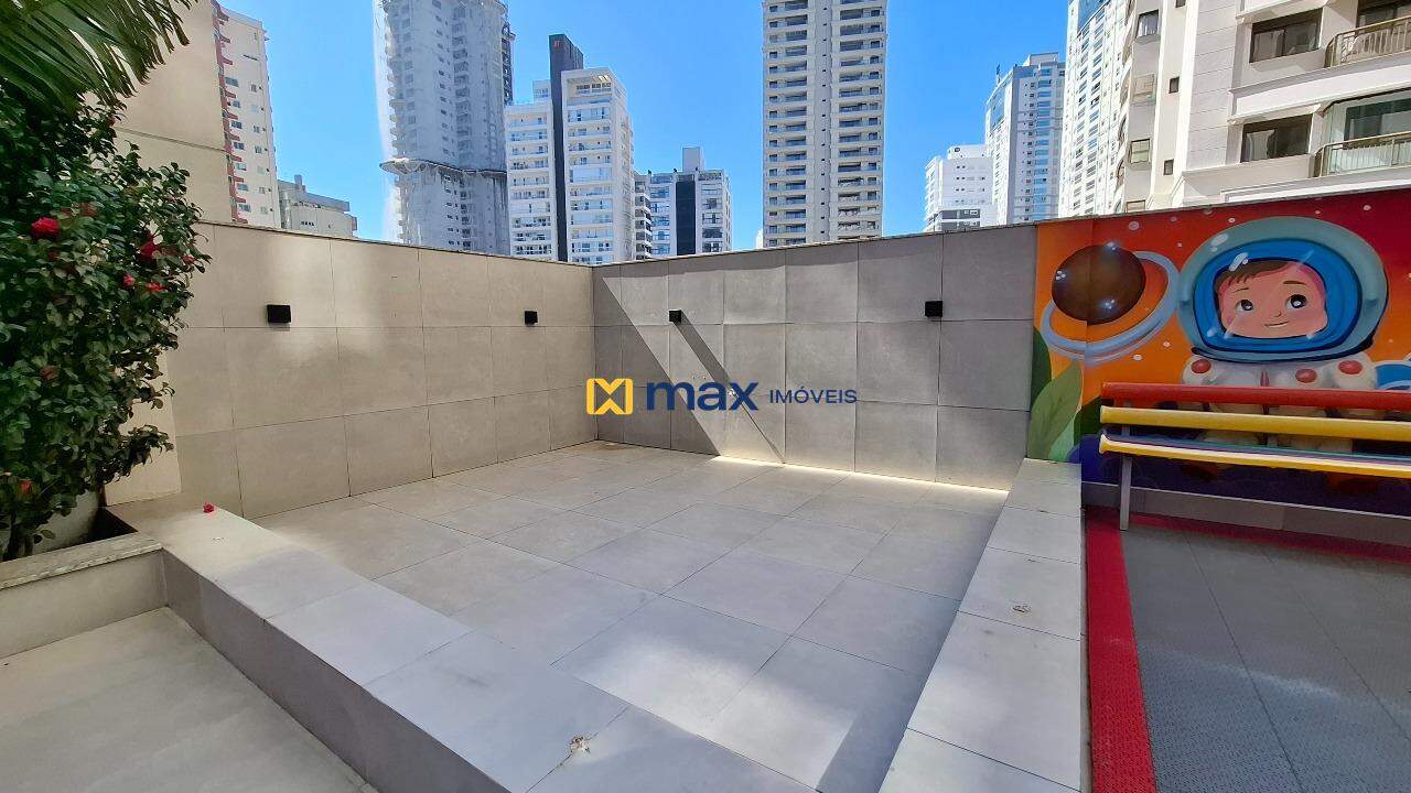 Espaço pet