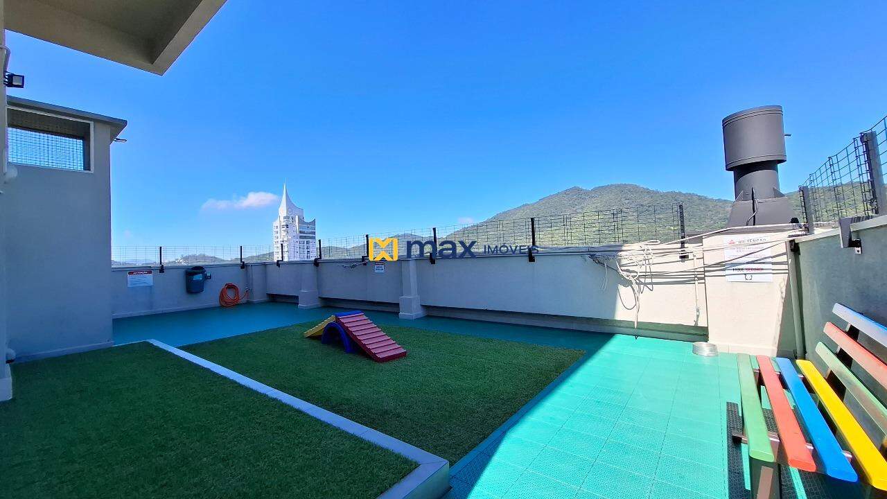 Espaço pet