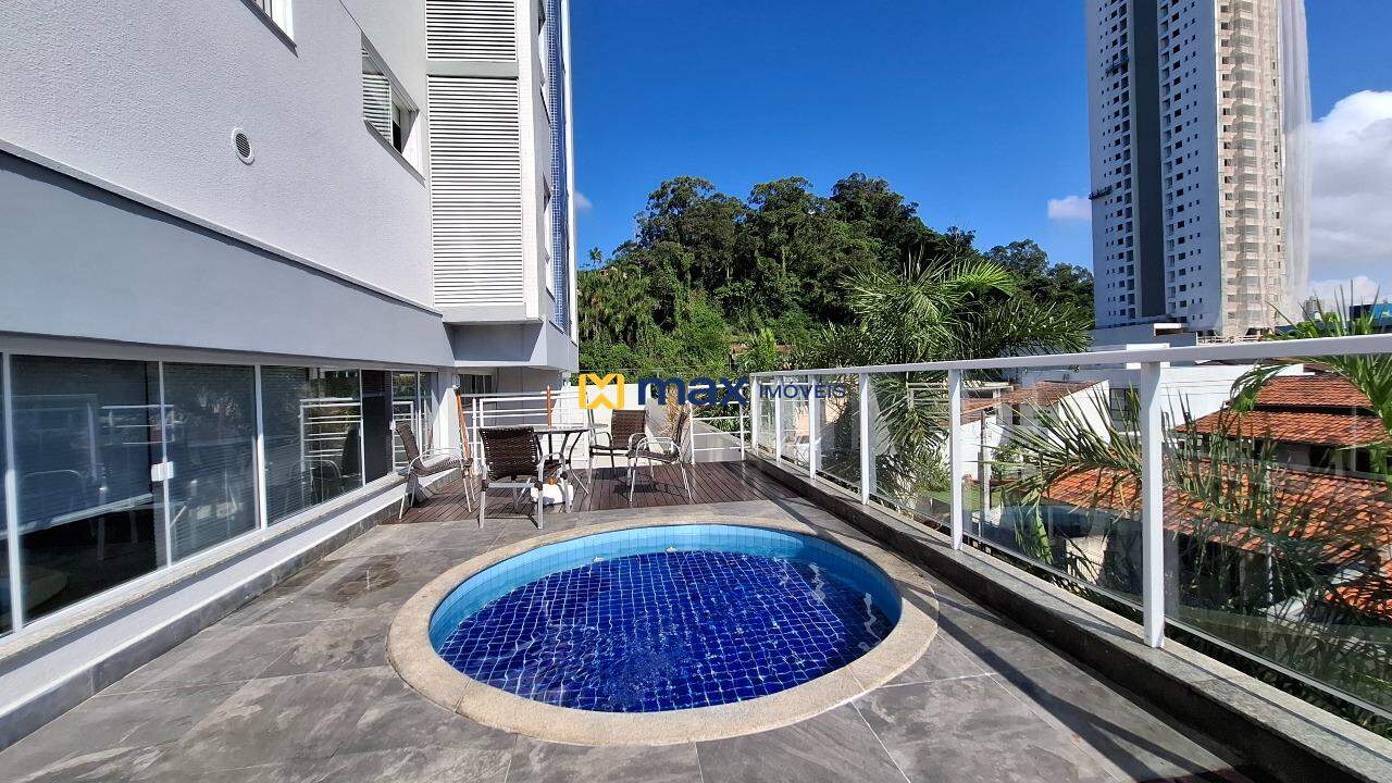 Piscina infantil