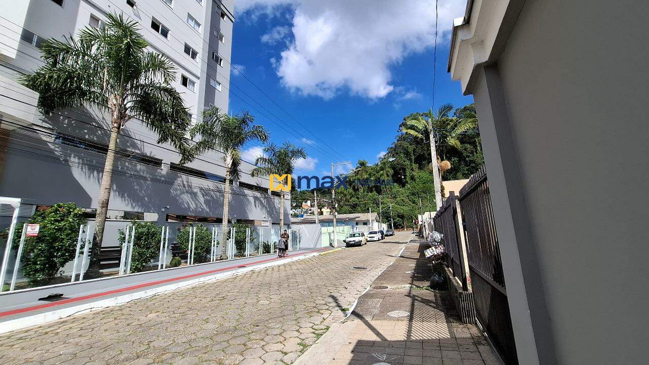 Localização