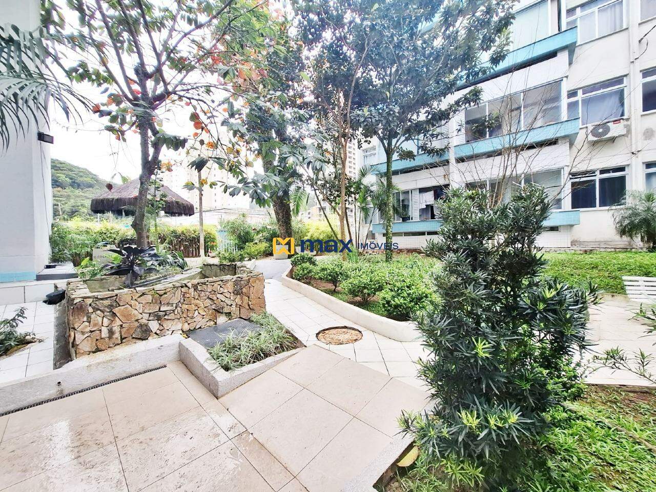 Jardim