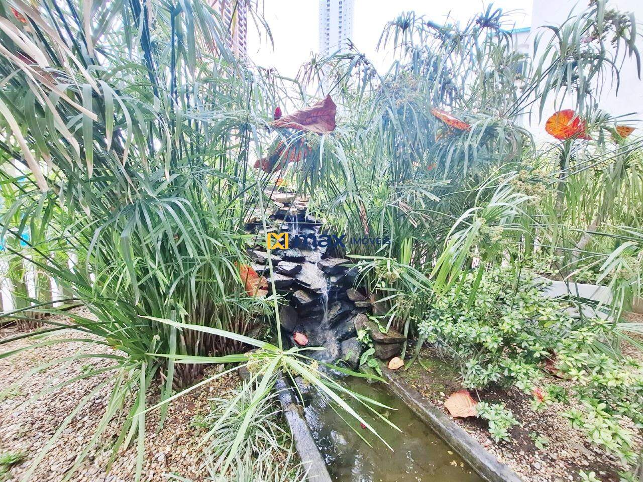 Jardim