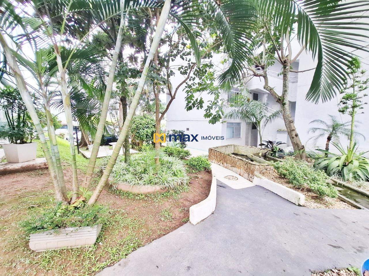 Jardim