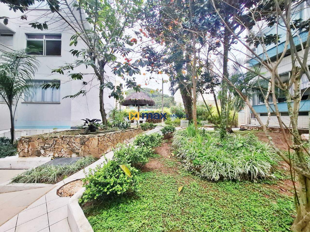 Jardim