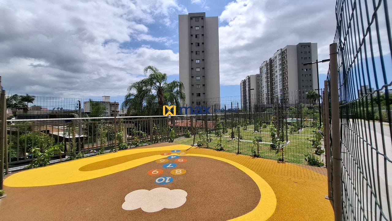 Espaço kids