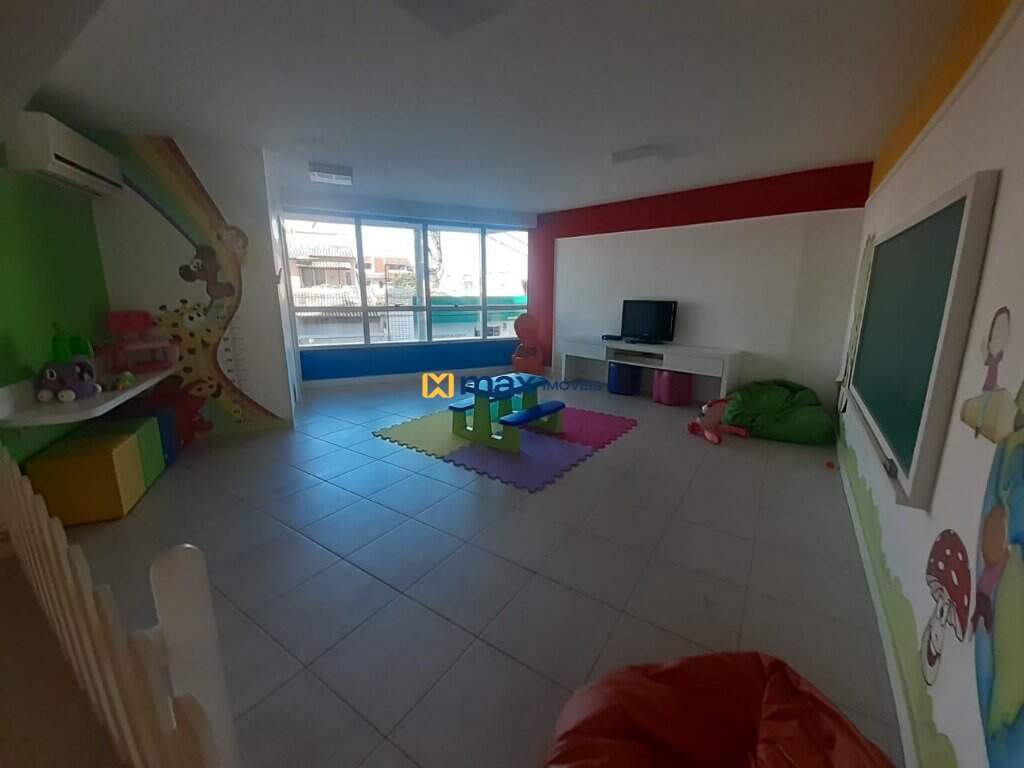 Brinquedoteca