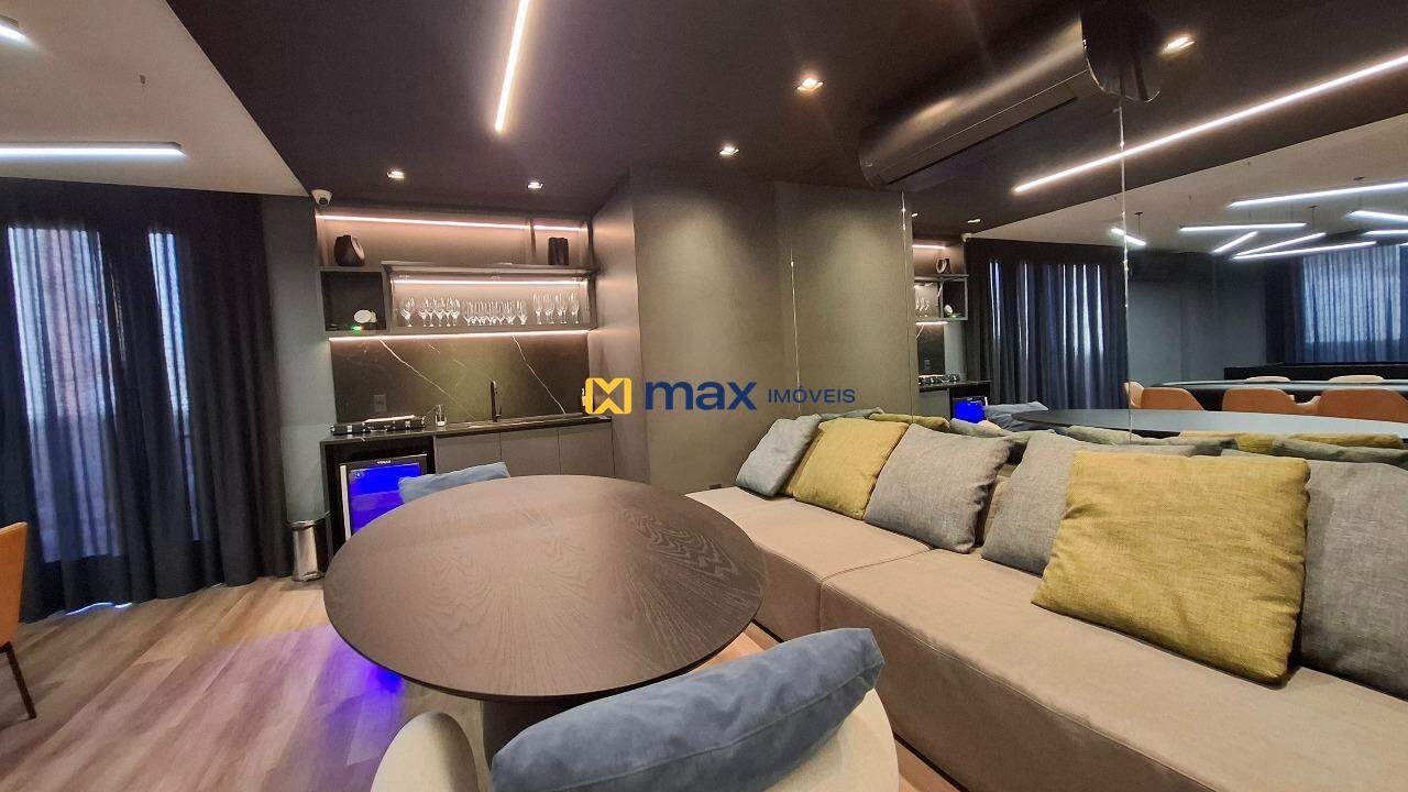 Sala de jogos