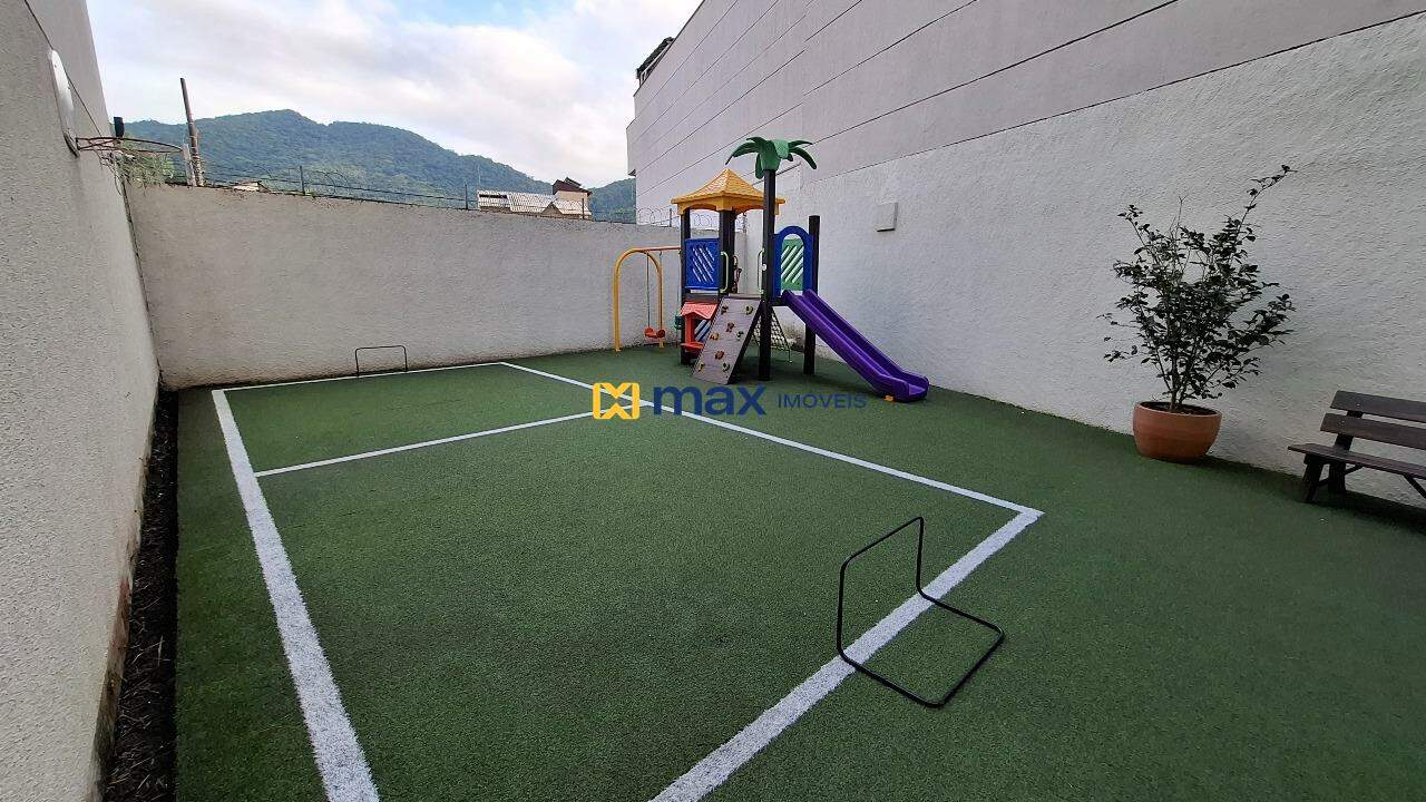 Playgound