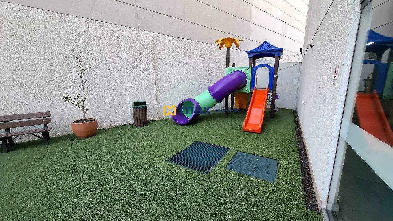 Playgound