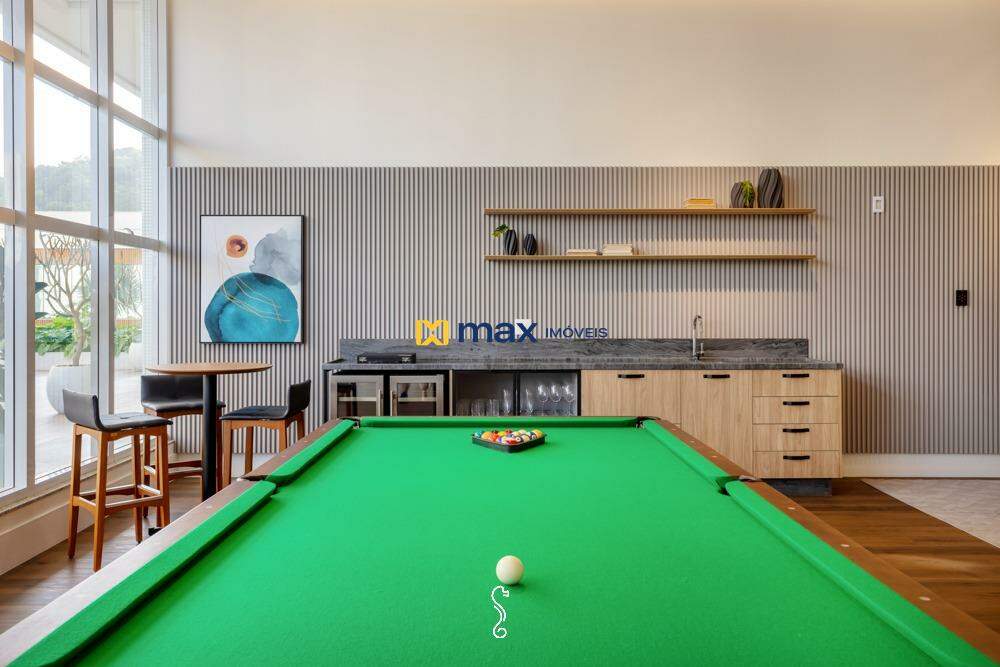 Sala de jogos