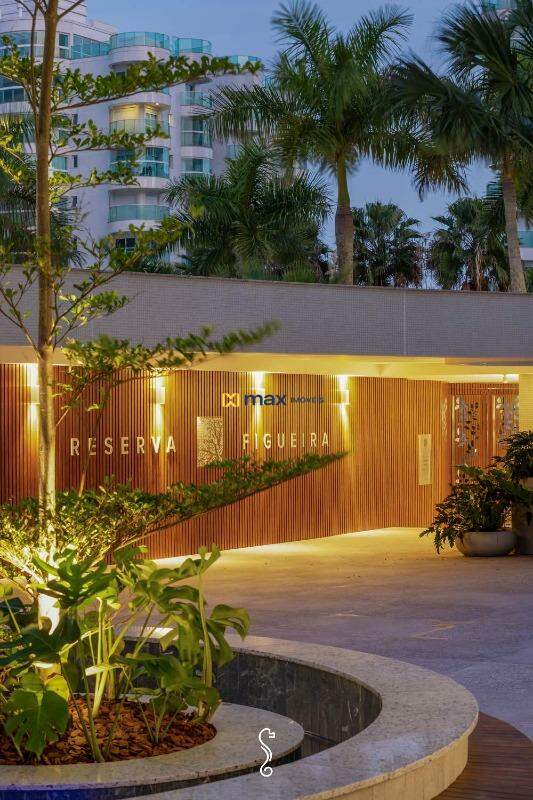Entrada
