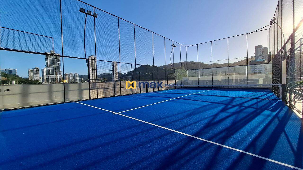 Quadra de tenis