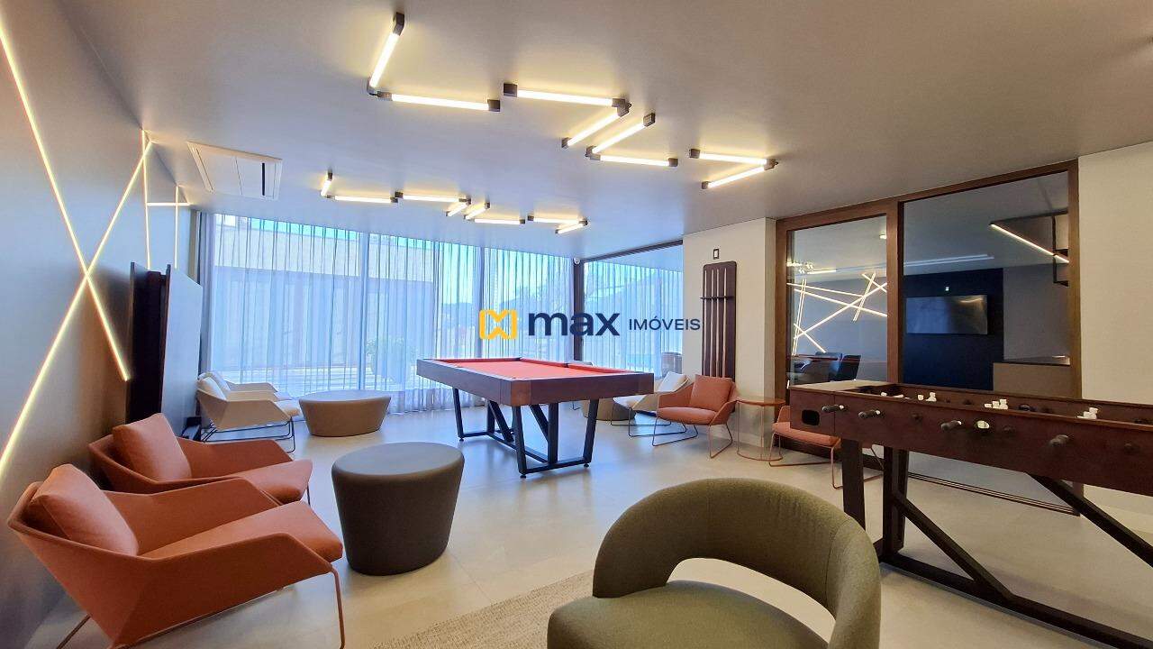 Sala de jogos