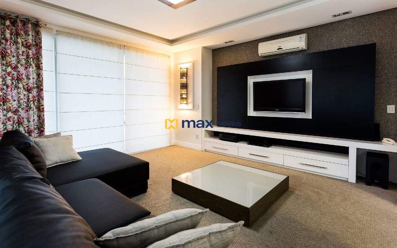 Sala de TV