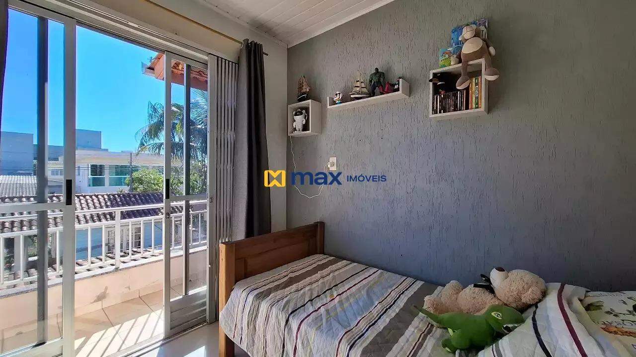 Prédio Comercial à venda no São Vicente: Dormitório 2