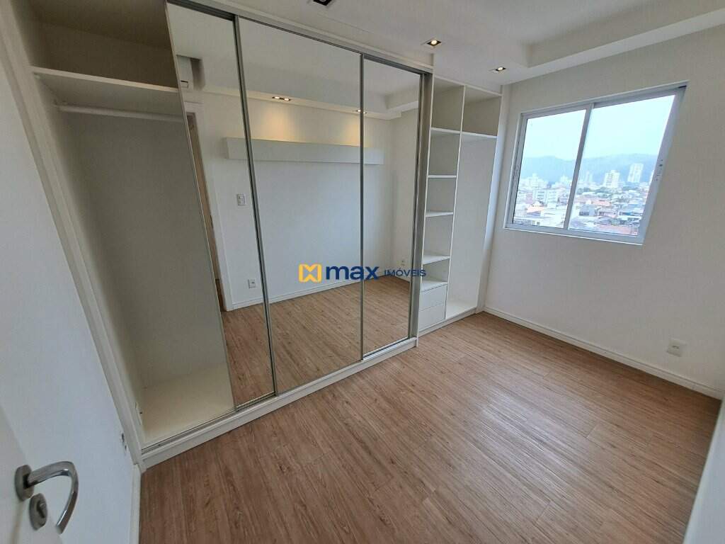 Apartamento à venda no São Judas: Quarto 2