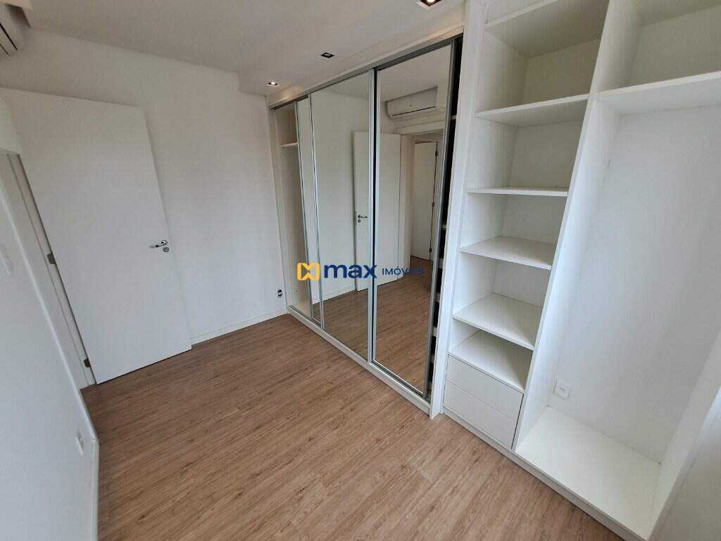 Apartamento à venda no São Judas: Quarto 2