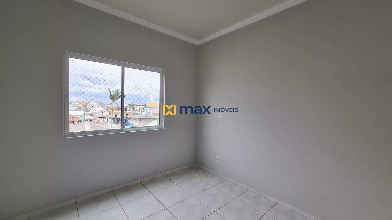 Apartamento para aluguel no Centro: Dormitório 2