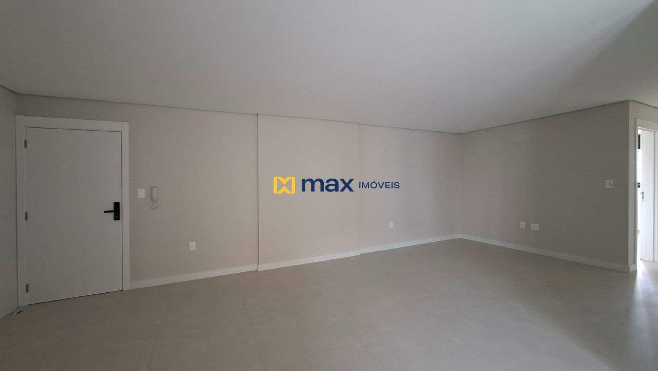 Apartamento à venda no Gravatá: