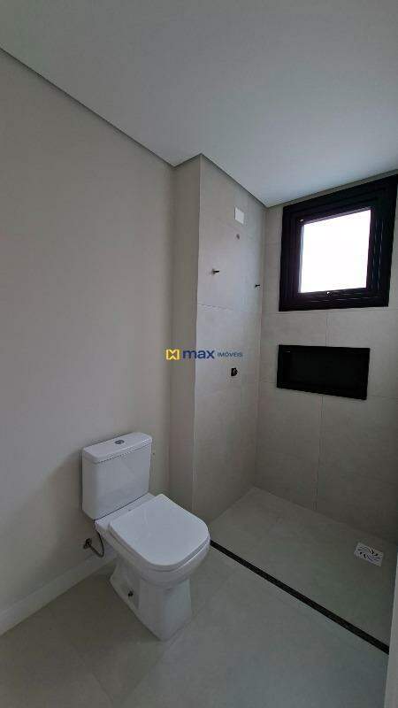 Apartamento à venda no Gravatá: